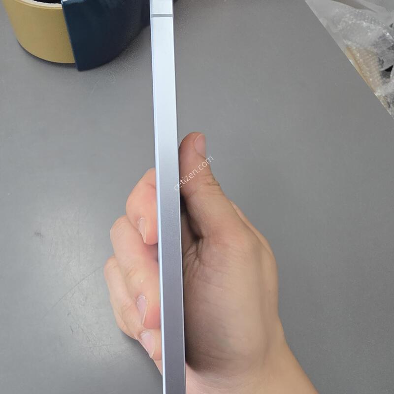 (5833)������s25 256 �Ǹ��մϴ�