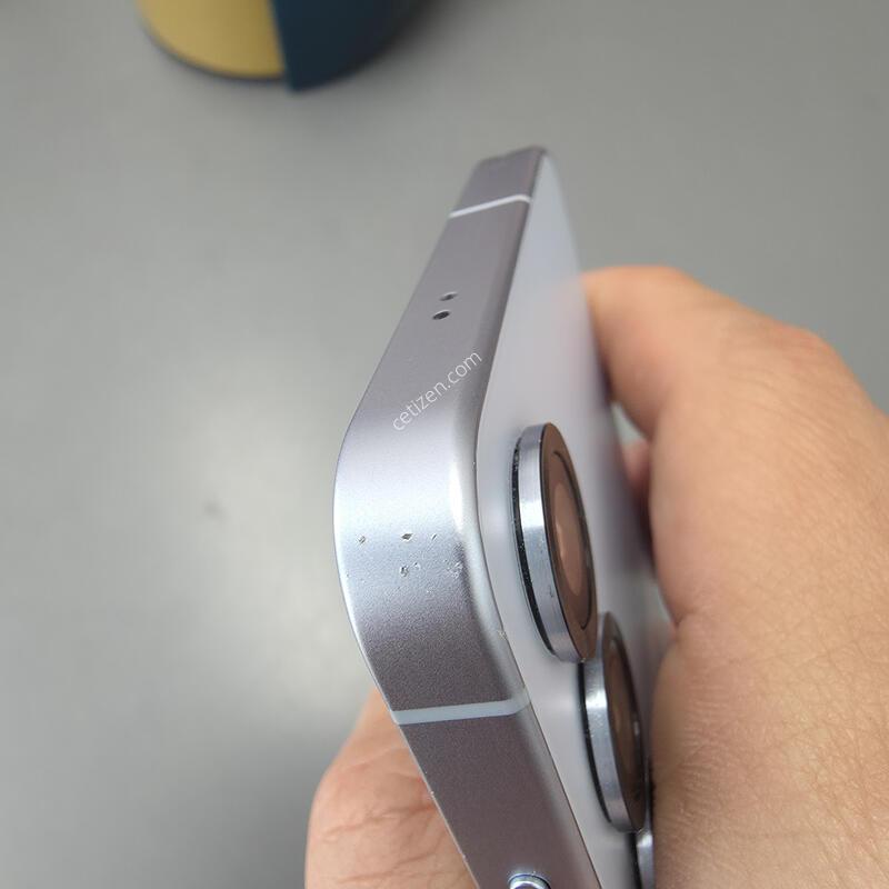 (5833)������s25 256 �Ǹ��մϴ�