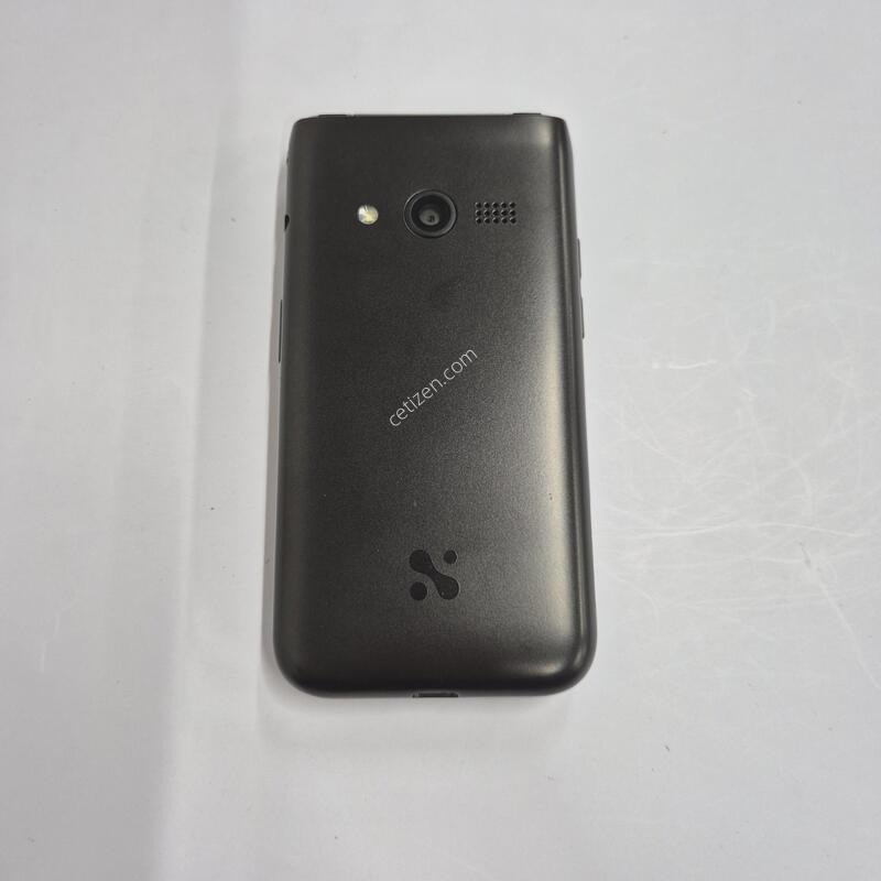 ��Ÿ������ ���� 32GB