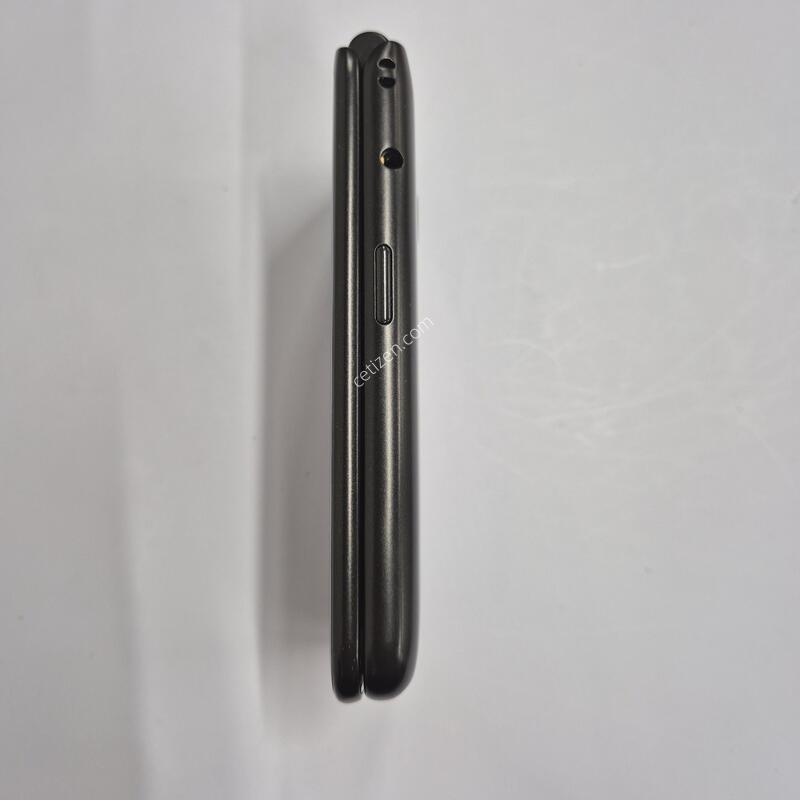 ��Ÿ������ ���� 32GB