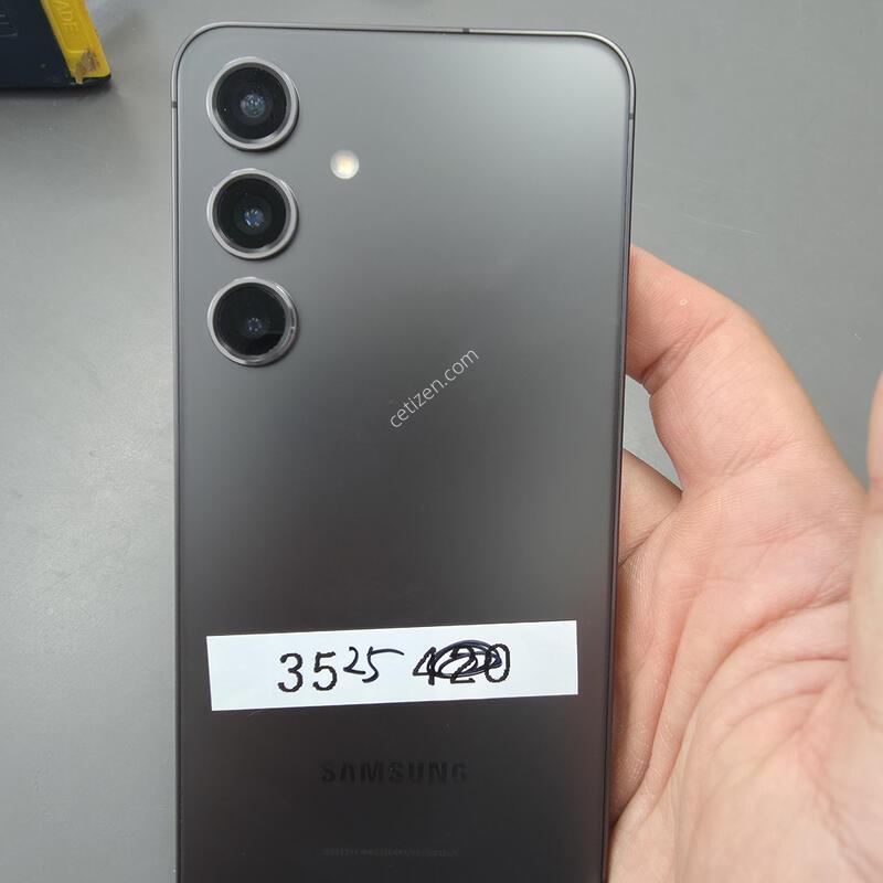 (3525)������s24 256 �Ǹ��մϴ�