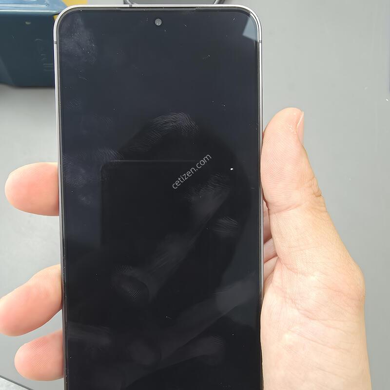 (3525)������s24 256 �Ǹ��մϴ�
