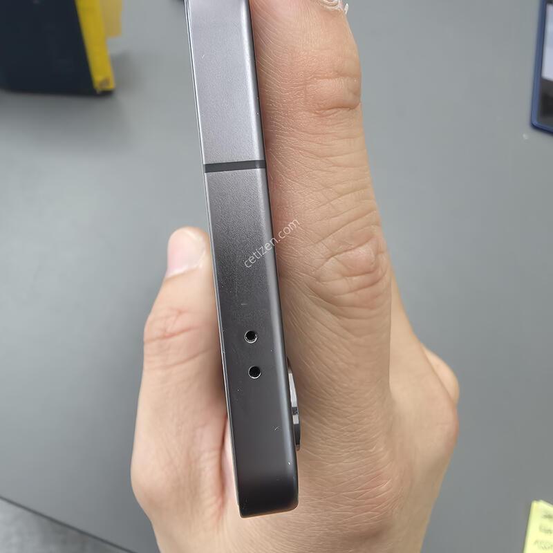 (3525)������s24 256 �Ǹ��մϴ�