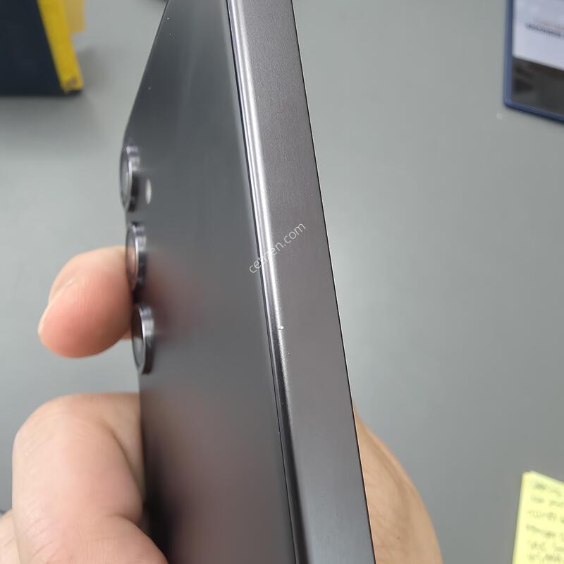 (3525)������s24 256 �Ǹ��մϴ�