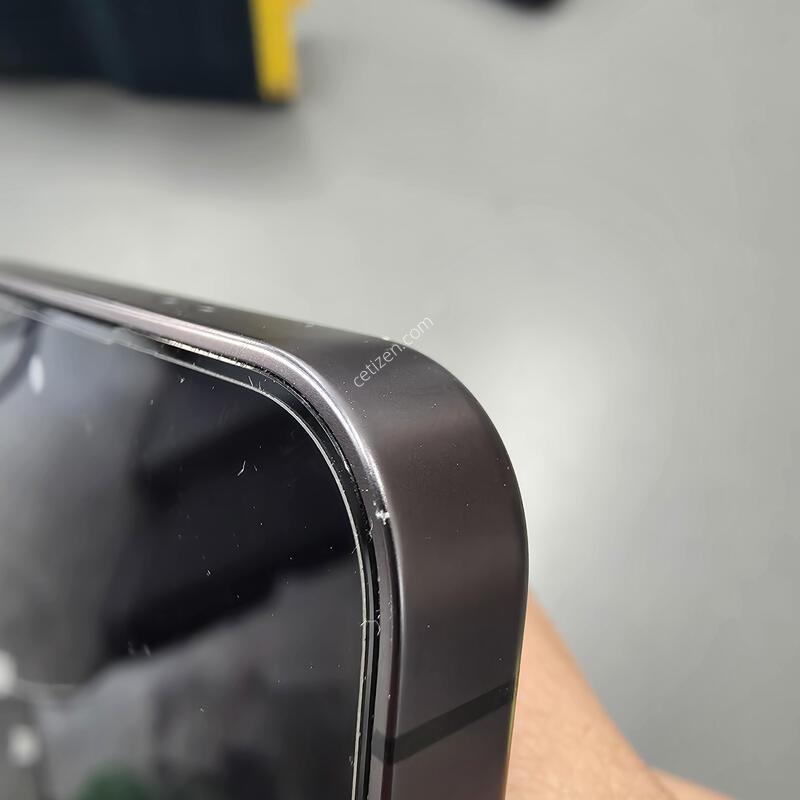 (3525)������s24 256 �Ǹ��մϴ�
