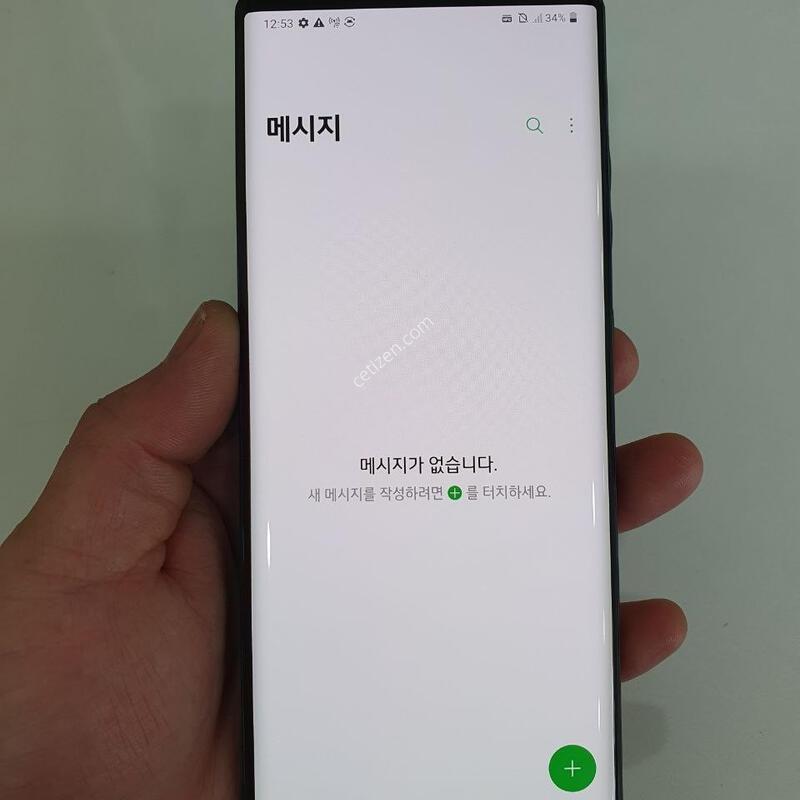 LG �� 128G ���ܻ� ������ �߰��� �����