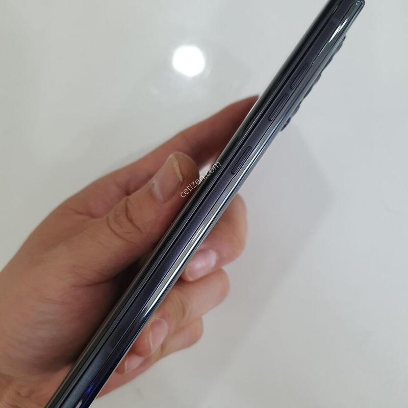LG �� 128G ���ܻ� ������ �߰��� �����