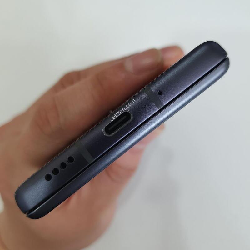 LG �� 128G ���ܻ� ������ �߰��� �����