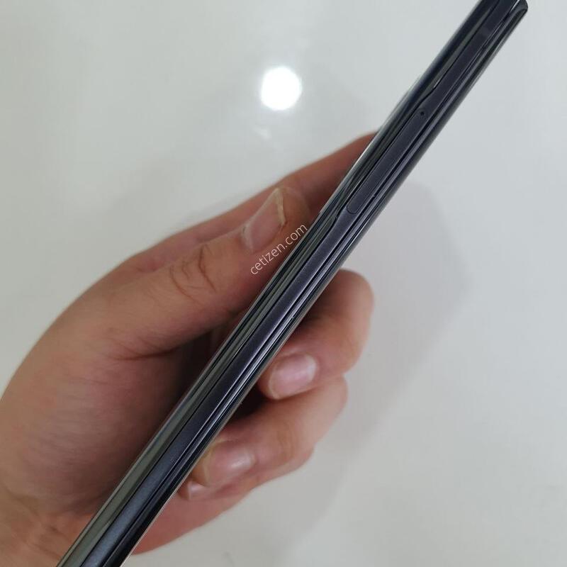 LG �� 128G ���ܻ� ������ �߰��� �����
