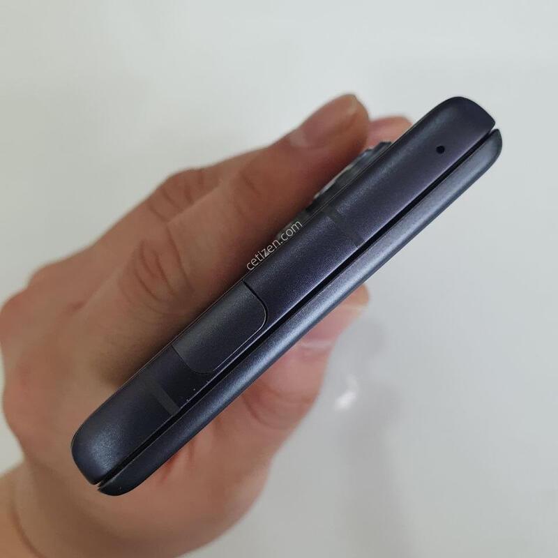 LG �� 128G ���ܻ� ������ �߰��� �����