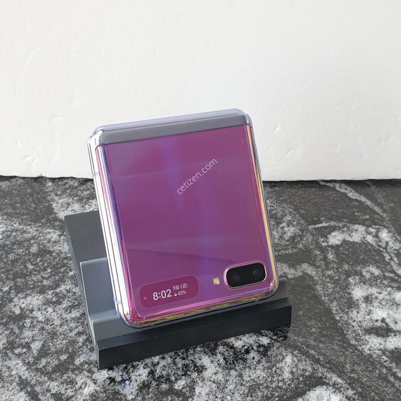 LG ������Z�ø� (F700N) ���� 256�Ⱑ (0082972)