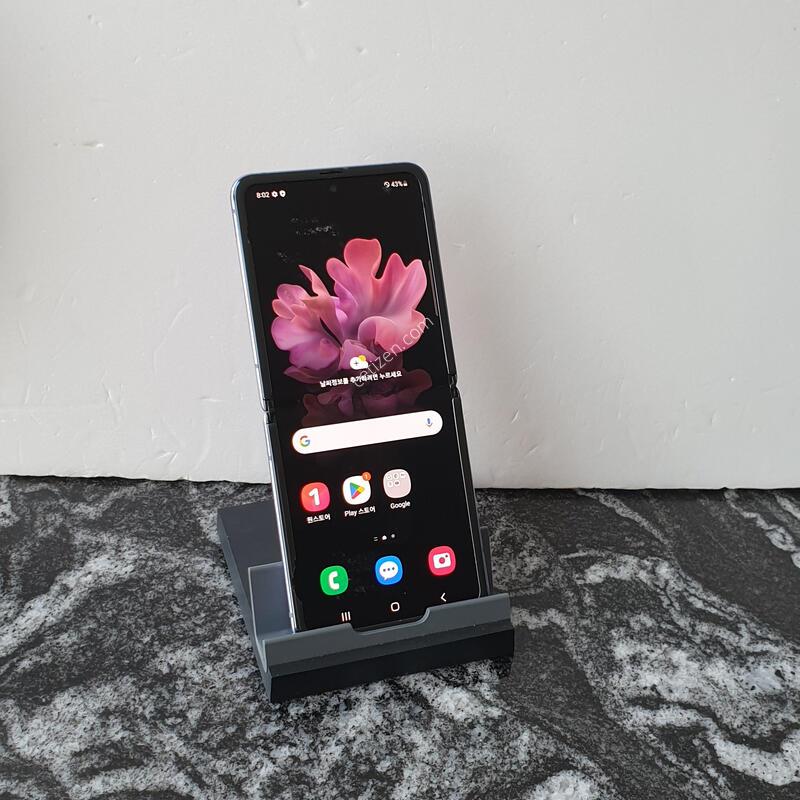 LG ������Z�ø� (F700N) ���� 256�Ⱑ (0082972)