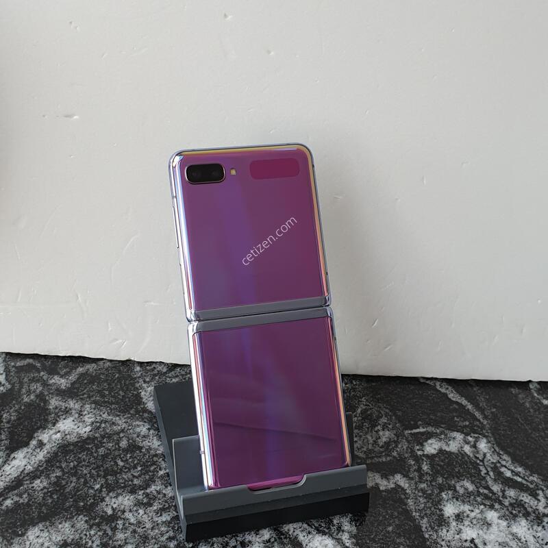 LG ������Z�ø� (F700N) ���� 256�Ⱑ (0082972)