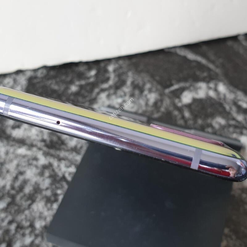 LG ������Z�ø� (F700N) ���� 256�Ⱑ (0082972)