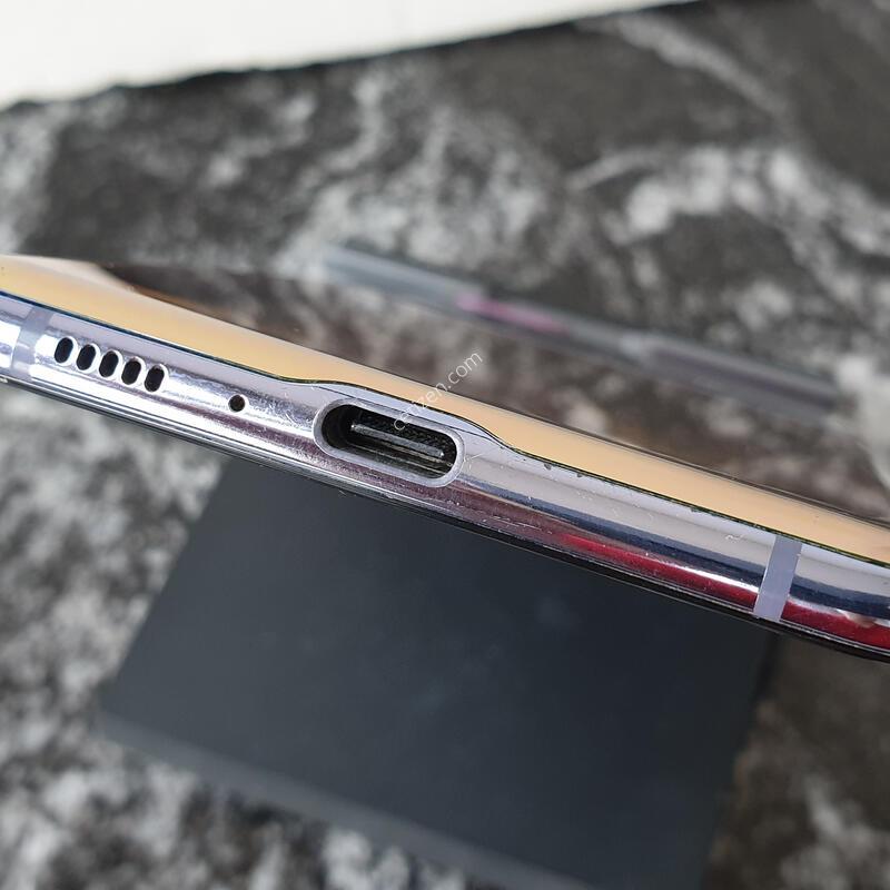 LG ������Z�ø� (F700N) ���� 256�Ⱑ (0082972)