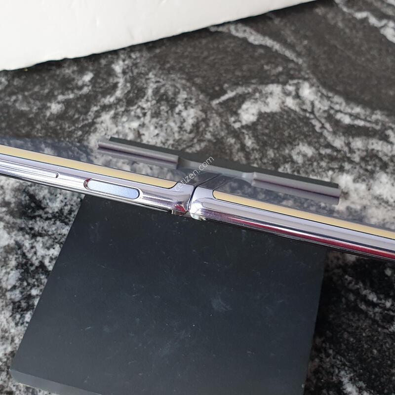 LG ������Z�ø� (F700N) ���� 256�Ⱑ (0082972)