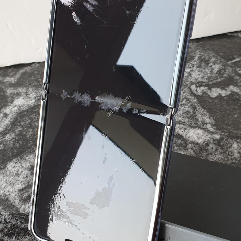 LG ������Z�ø� (F700N) ���� 256�Ⱑ (0082972)