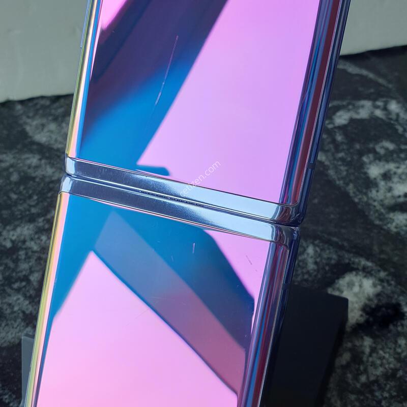 LG ������Z�ø� (F700N) ���� 256�Ⱑ (0082972)