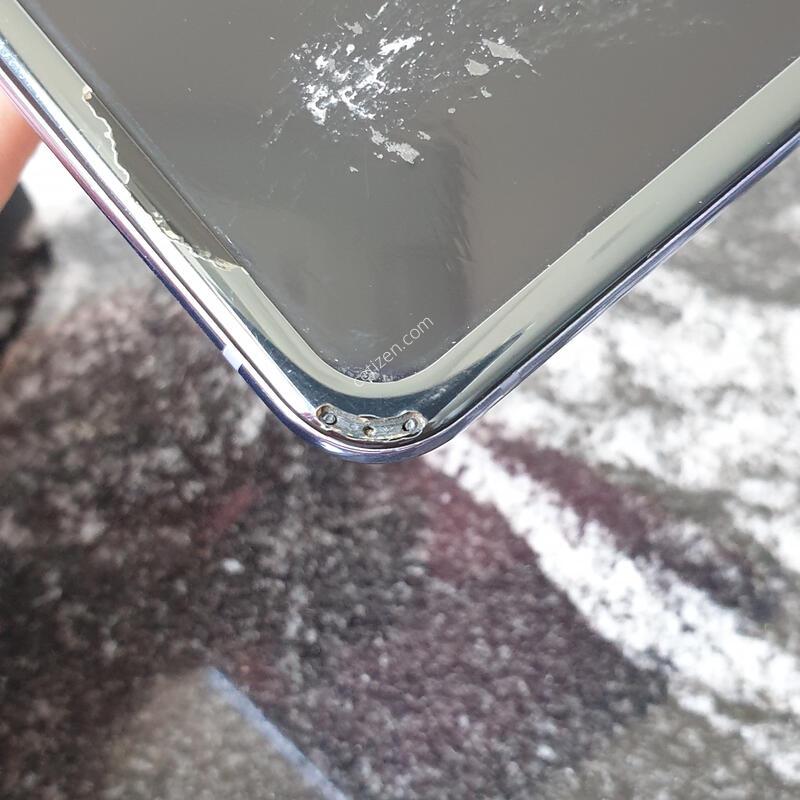 LG ������Z�ø� (F700N) ���� 256�Ⱑ (0082972)