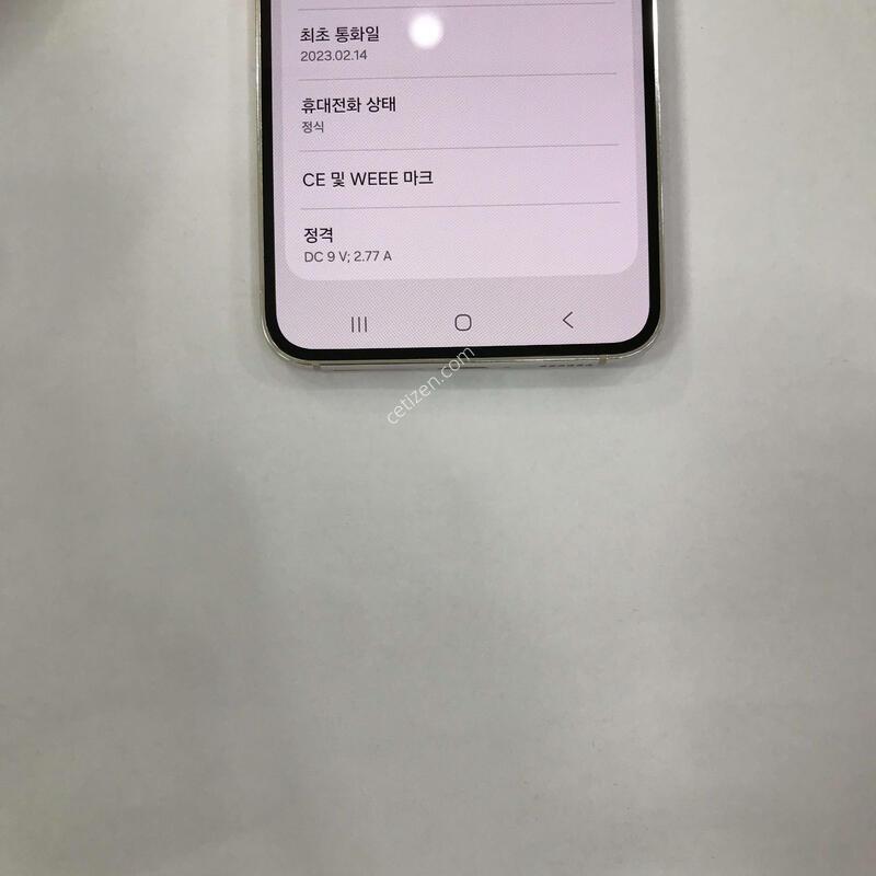 512G ũ�� ƯƯSSSSS��!!���ܻ�!!