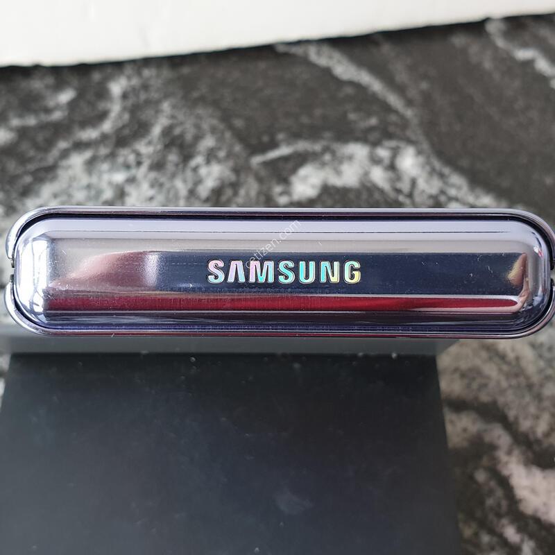 LG ������Z�ø� (F700N) ���� 256�Ⱑ (0082972)
