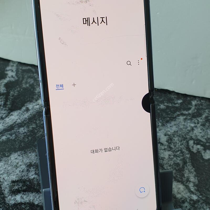 LG ������Z�ø� (F700N) ���� 256�Ⱑ (0082972)