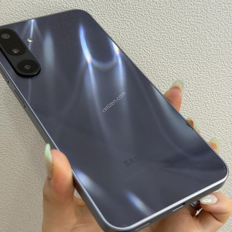 ������ ���̵�8 ���� Ǯ�ڽ�
