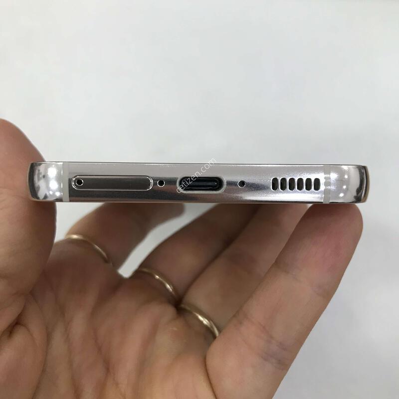 512G ũ�� ƯƯSSSSS��!!���ܻ�!!