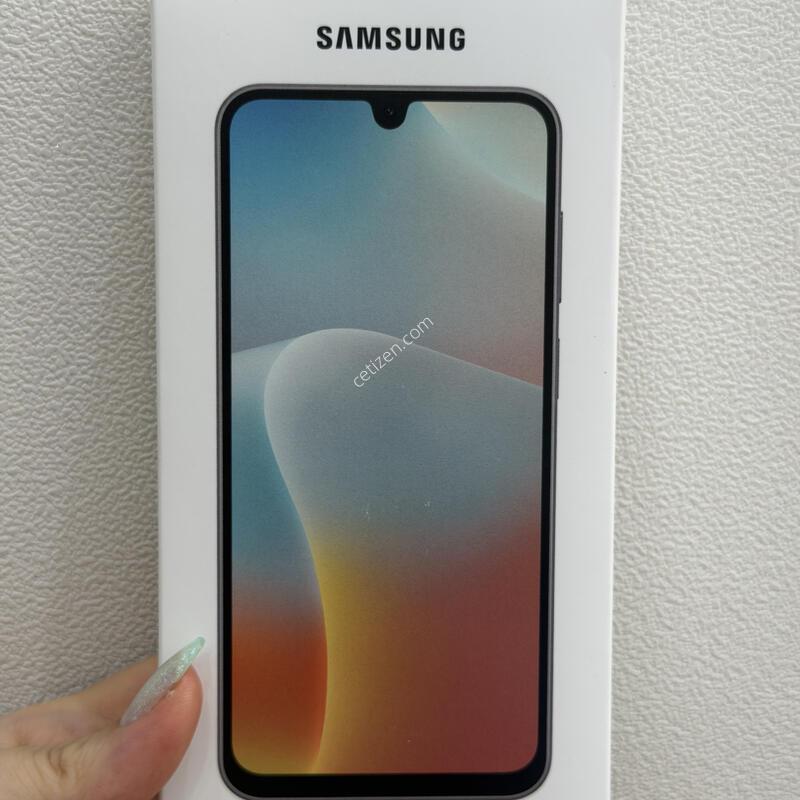 ������ ���̵�8 ���� Ǯ�ڽ�