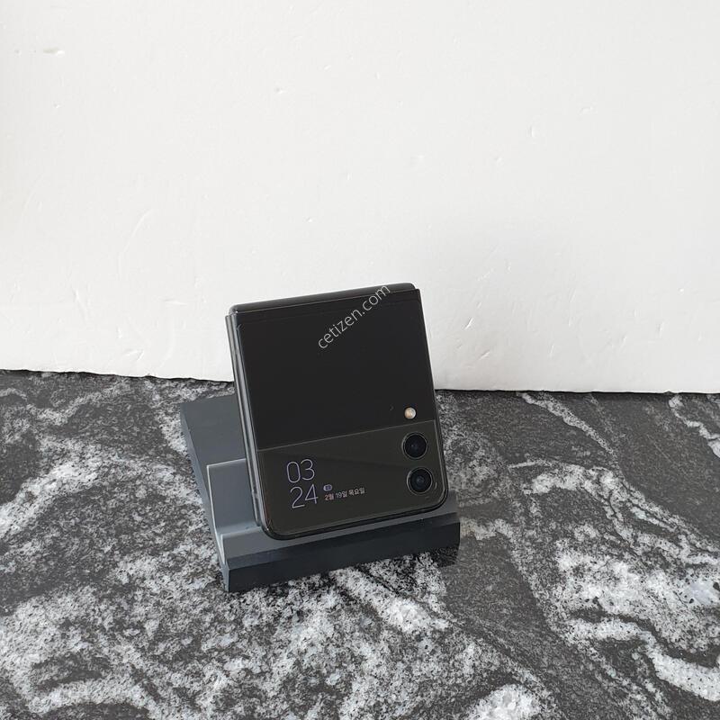 LG ������Z�ø�3 (F711N) ���� 256�Ⱑ (0062695)