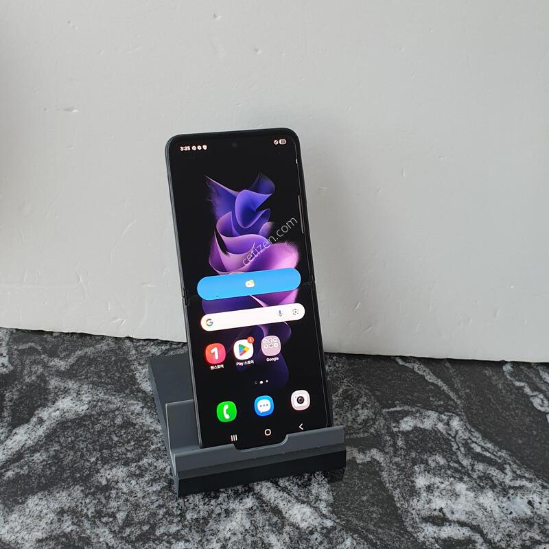 LG ������Z�ø�3 (F711N) ���� 256�Ⱑ (0062695)