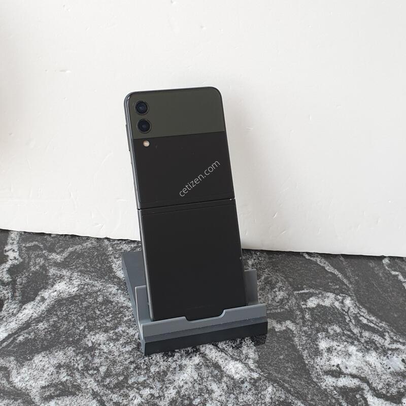 LG ������Z�ø�3 (F711N) ���� 256�Ⱑ (0062695)