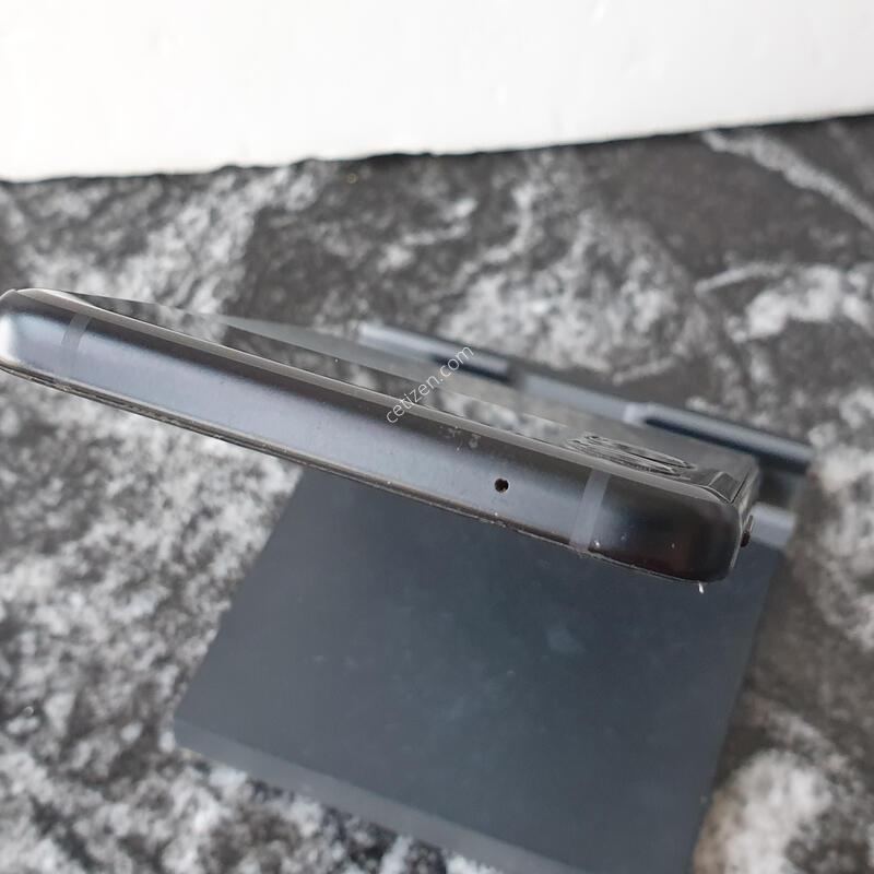 LG ������Z�ø�3 (F711N) ���� 256�Ⱑ (0062695)