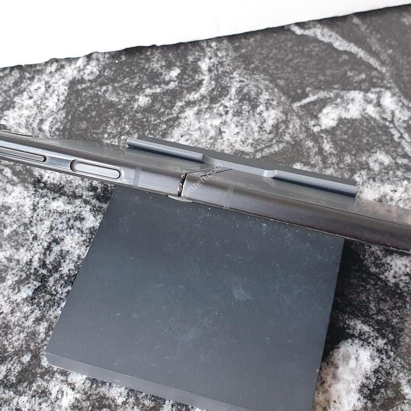LG ������Z�ø�3 (F711N) ���� 256�Ⱑ (0062695)