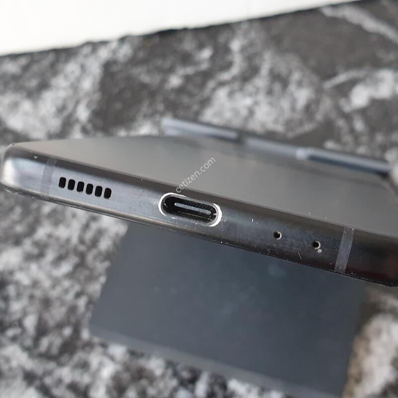 LG ������Z�ø�3 (F711N) ���� 256�Ⱑ (0062695)