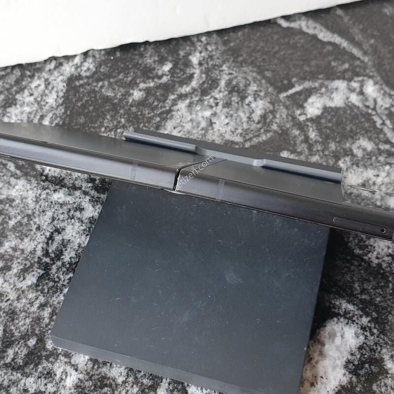 LG ������Z�ø�3 (F711N) ���� 256�Ⱑ (0062695)