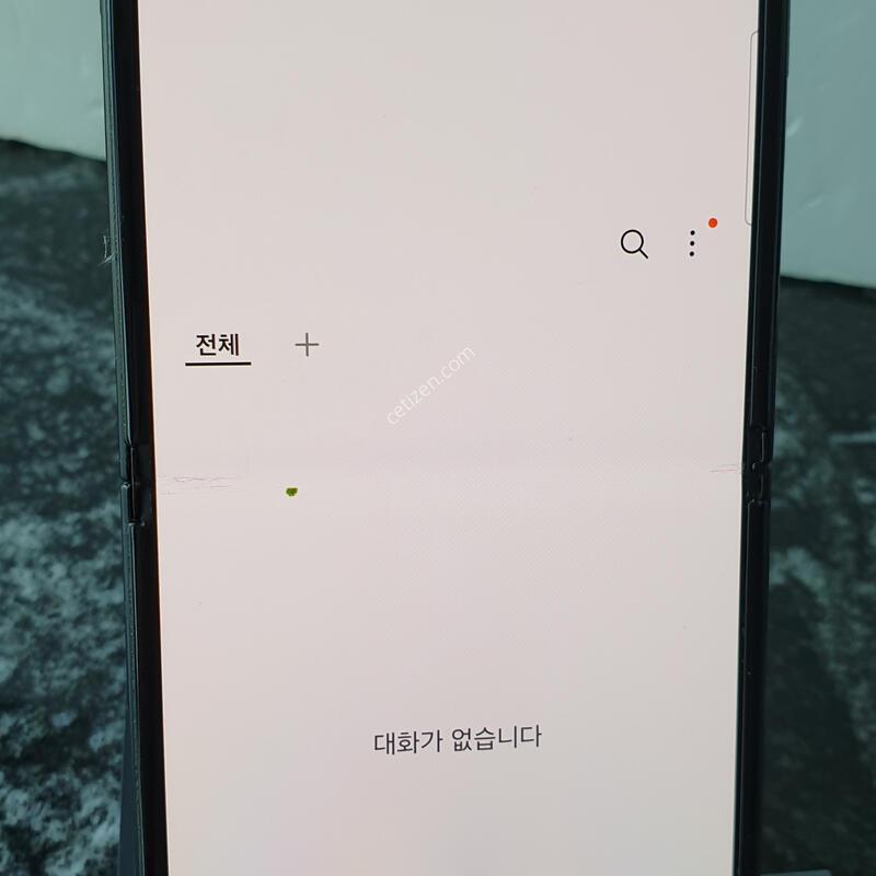 LG ������Z�ø�3 (F711N) ���� 256�Ⱑ (0062695)