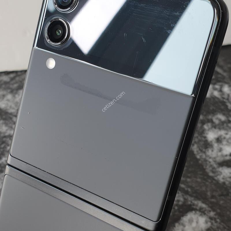 LG ������Z�ø�3 (F711N) ���� 256�Ⱑ (0062695)