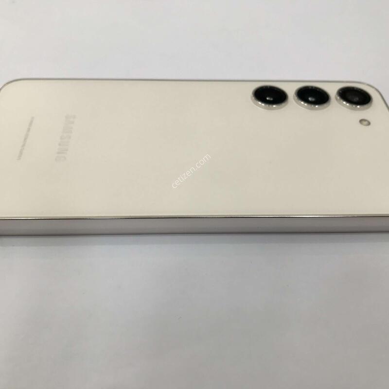 ������S23 ũ�� 512G ƯƯSSSSS��!!���ܻ�!!