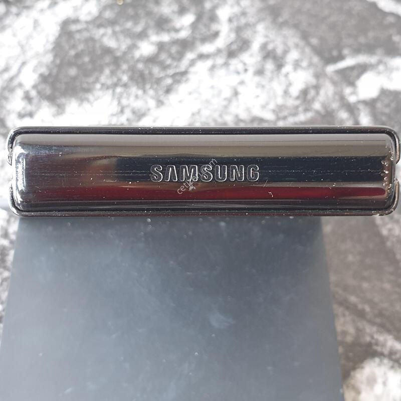 LG ������Z�ø�3 (F711N) ���� 256�Ⱑ (0062695)