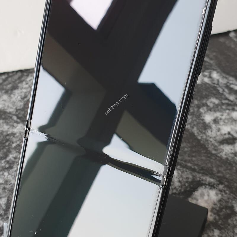 LG ������Z�ø�3 (F711N) ���� 256�Ⱑ (0062695)