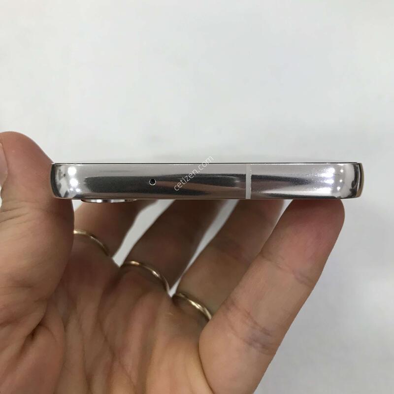������S23 ũ�� 512G ƯƯSSSSS��!!���ܻ�!!