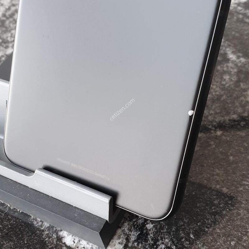 LG ������Z�ø�3 (F711N) ���� 256�Ⱑ (0062695)