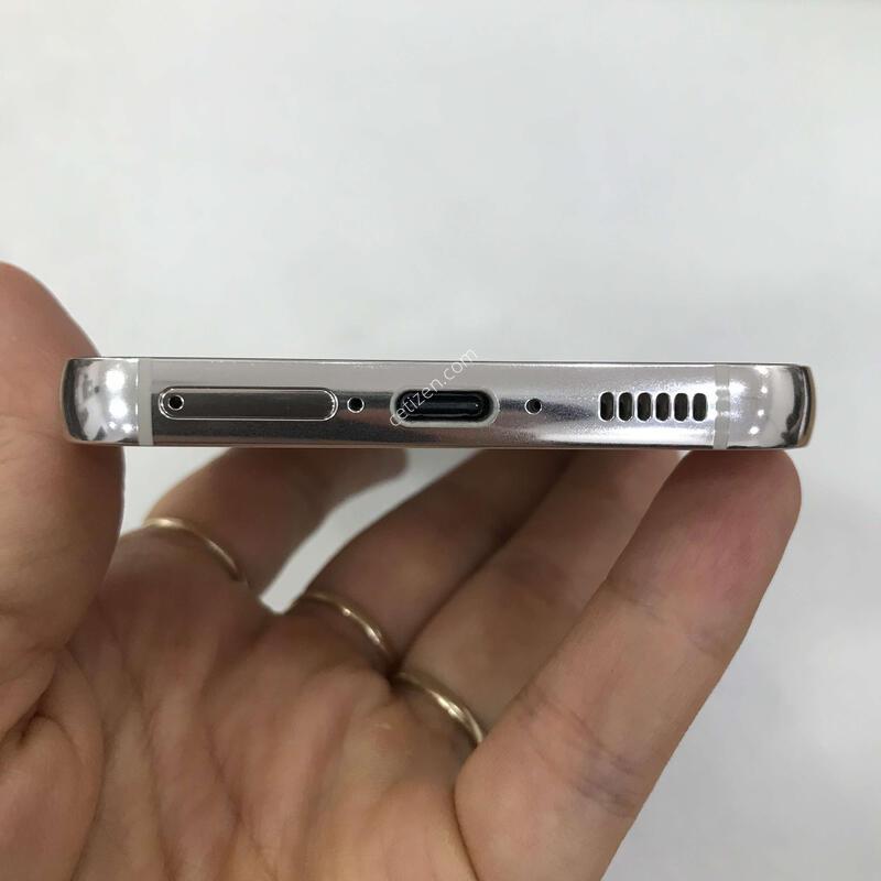 ������S23 ũ�� 512G ƯƯSSSSS��!!���ܻ�!!
