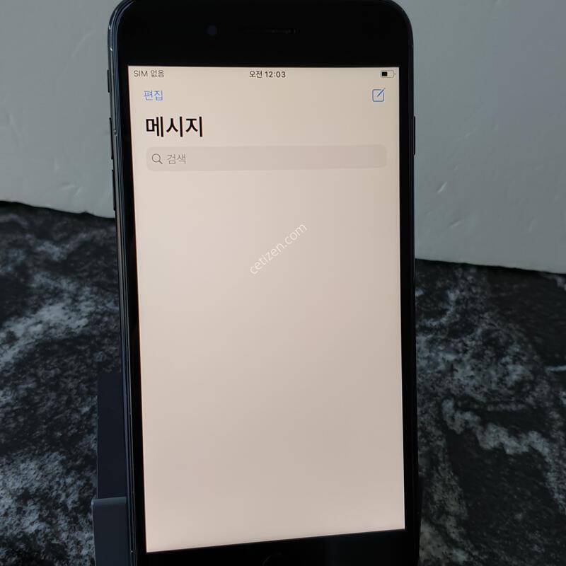 ������7�÷��� (A1784) ���� 128�Ⱑ