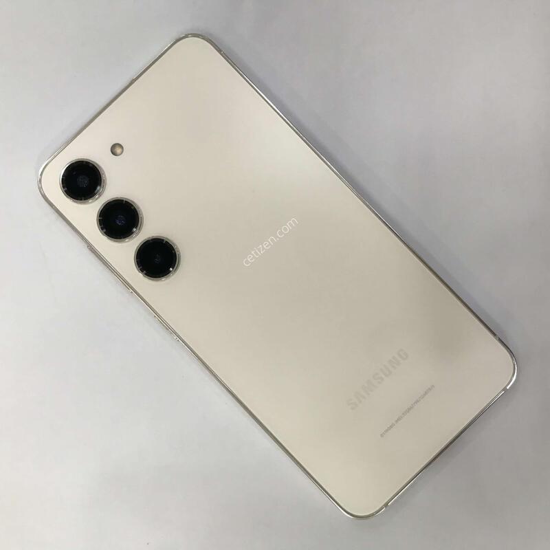 ũ��/512G/ƯƯSSSSS��/���ܻ�