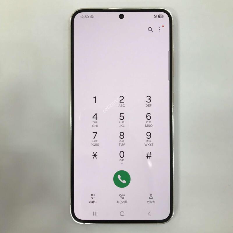 ũ��/512G/ƯƯSSSSS��/���ܻ�