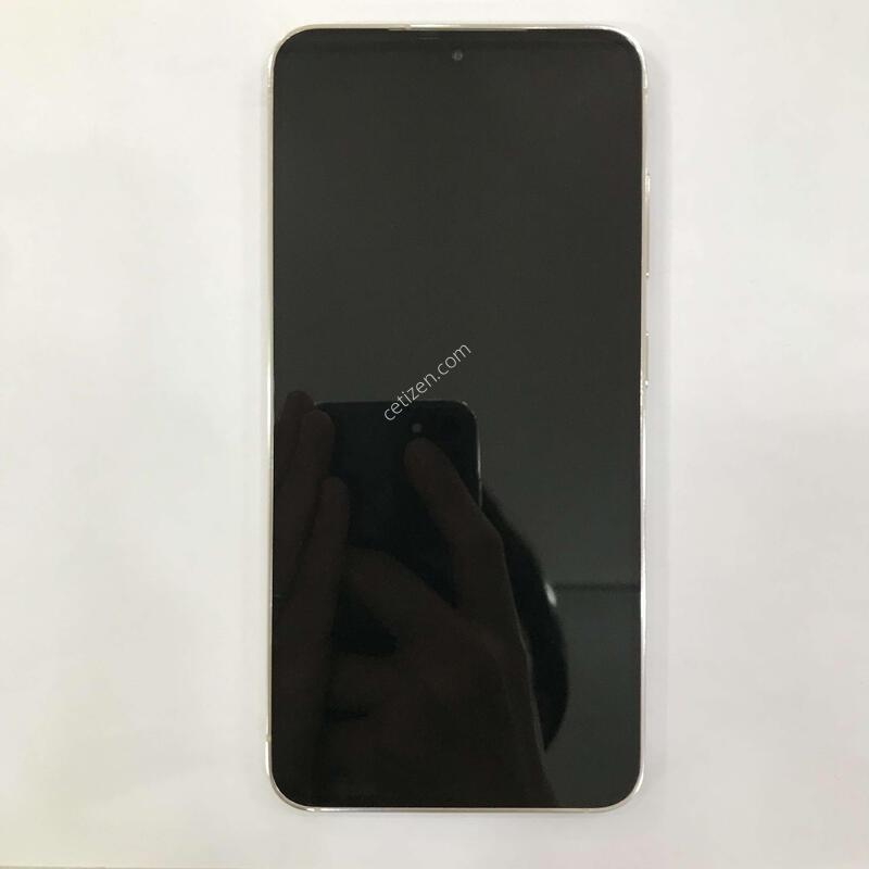 ũ��/512G/ƯƯSSSSS��/���ܻ�