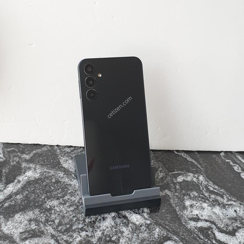 LG ������A24 (A245N) ���� 128�Ⱑ (1467321)