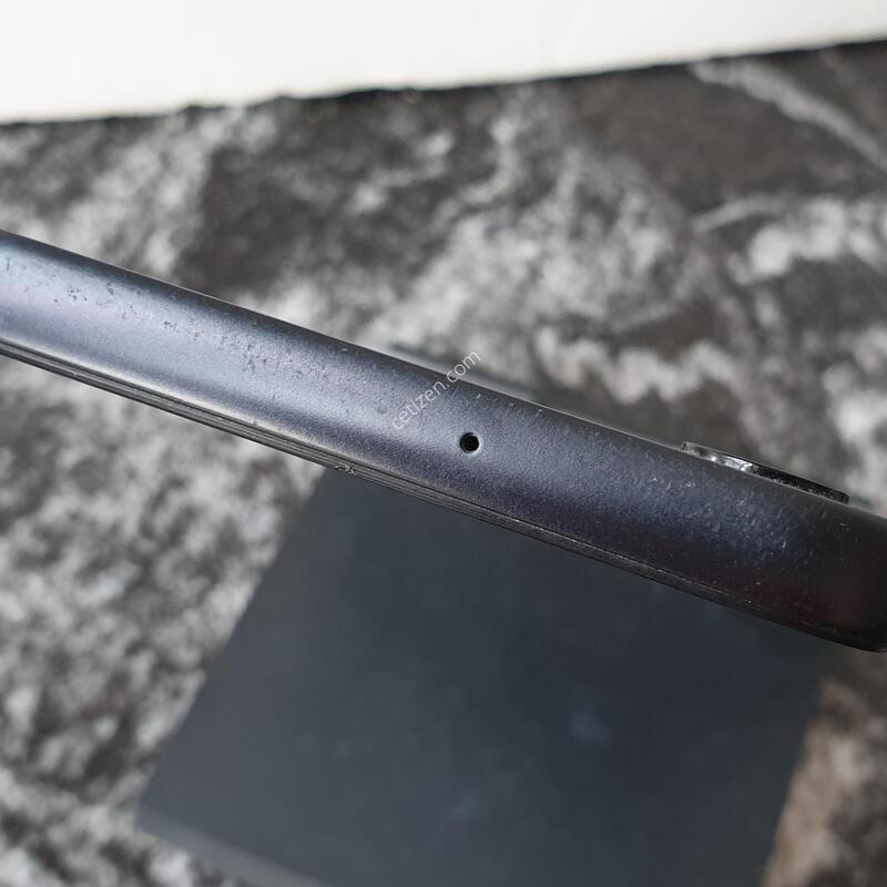 LG ������A24 (A245N) ���� 128�Ⱑ (1467321)